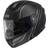 iXS 460 FG 2.0 Helmet