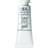 Winsor & Newton Designers Gouache Neutral Grey 14ml