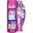 Barbie Cutie Reveal Doll