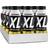 Nutramino XL Shake Chocolate & Banana 500ml 12 st