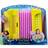 JAKKS Pacific Encanto Mirabels Musical Accordion