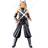 Hasbro Star Wars The Black Series Ahsoka Tano