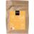 Estate Coffee Los Mangos Coffee Beans 200g