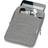 Meliconi Traveller Case for Tablets/iPad/Samsung Galaxy Nexus –