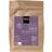 Estate Coffee Las Gravilias Coffee Beans 200g