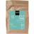 Estate Coffee Rio Verde Coffee Beans 200g