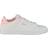 Reebok Royal Complete Clean 2.0 W - Cloud White/Pink Glow/Rose Gold