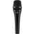 Img Stage Line DM-720