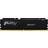 Kingston Fury Beast DDR5 4800MHz 8GB (KF548C38BB-8)