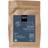 Estate Coffee Sweet Espresso Coffee Beans 200g