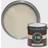 Farrow & Ball Estate No.1 Wood Paint, Metal Paint Lime White 2.5L