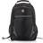 Dukap Eminent Executive 15.6" - Black