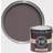 Farrow & Ball Estate No.244 Ceiling Paint, Wall Paint London Clay 2.5L