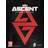 The Ascent - Cyber Edition (XBSX)