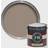 Farrow & Ball Estate No.6 Ceiling Paint, Wall Paint London Stone 2.5L