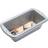 Wilton Recipe Right Bread Tin 17.78 cm