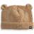 The North Face Littles Bear Beanie - Moab Khaki (NF0A4VSI)