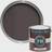 Farrow & Ball Estate No.36 Ceiling Paint, Wall Paint Mahogany 2.5L