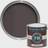 Farrow & Ball Estate No.36 Väggfärg, Takfärg Mahogany 2.5L