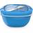 Bentgo Salad Food Container 1.59L