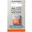 Winsor & Newton Professional Water Colour Winsor Orange Red Shade Half Pan