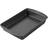 Wilton Perfect Results Cake Pan 33 cm