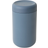 Berghoff Leo Matlåda 0.73L