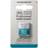 Winsor & Newton Professional Water Colour Cobalt Turquoise Half Pan