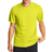 Hanes Sport Cool Dri Performance T-shirt Men - Safety Green