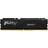 Kingston Fury Beast DDR5 5200MHz 8GB (KF552C40BB-8)