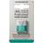 Winsor & Newton Professional Water Colour Winsor Green Blue Shade Half Pan