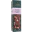 Karamel Kompagniet flødekaramel 138g