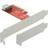 DeLock 90483