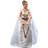 Hasbro Star Wars The Black Series Princess Leia Organa Yavin 4