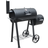 Landmann Grillchef 9452