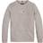 Tommy Hilfiger Natural Dye Sweatshirt - Cool Earth (KB0KB07538PKO-PKO)