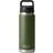 Yeti Rambler Vattenflaska 77cl