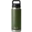 Yeti Rambler Water Bottle 77cl