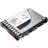 HP 875492-B21 960GB