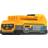 Dewalt DCBP034