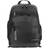 Targus Revolution Checkpoint-Friendly Backpack 14" - Black