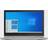 Lenovo IdeaPad Flex 3 11IGL05 82B2003XUK