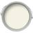 Farrow & Ball Estate Eggshell No.2010 Metal Paint, Wood Paint James White 0.75L