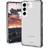 UAG Plyo Series Case for Galaxy S22