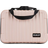 Dukap Tour Toiletry Bag - Beige