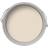 Farrow & Ball Estate Eggshell No.3 Träfärg, Metallfärg Cream 2.5L