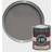 Farrow & Ball Estate No.276 Metallfärg, Träfärg Mole's Breath 0.75L