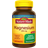 Nature Made Magnesium 250mg 200 st