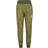 Nike Toddler's Digital Confetti Jogger Pants - Rough Green