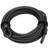 Axa Double Loop 1000cm